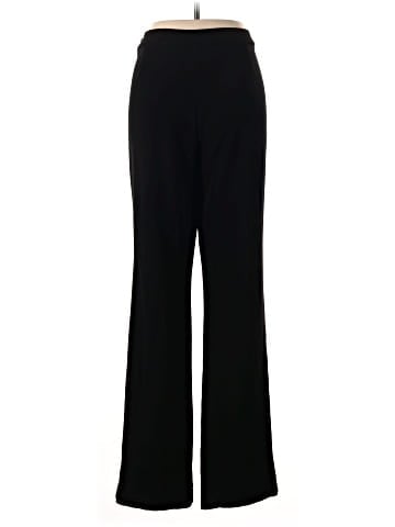 Additions by Chico's Dress Pants (view 2)