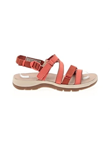 Rockport Sandals (view 1)