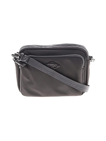 MZ Wallace Crossbody Bag (view 1)