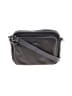 MZ Wallace Gray Crossbody Bag One size - photo 1