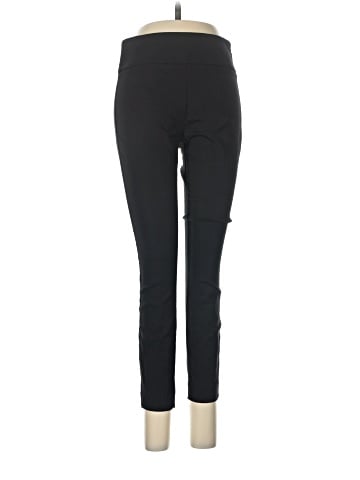 Bebe Active Pants (view 1)