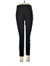 Bebe Solid Black Active Pants Size 2 - photo 1