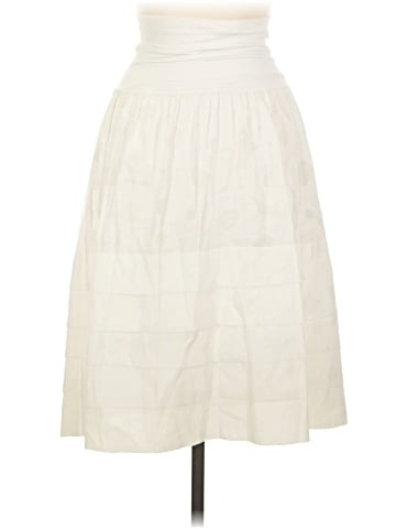 Theory Casual Skirt (view 2)
