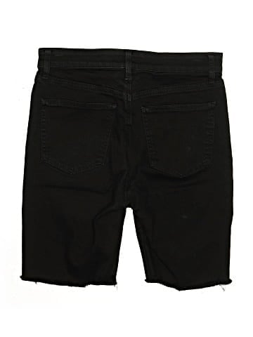 Uniqlo Shorts (view 2)