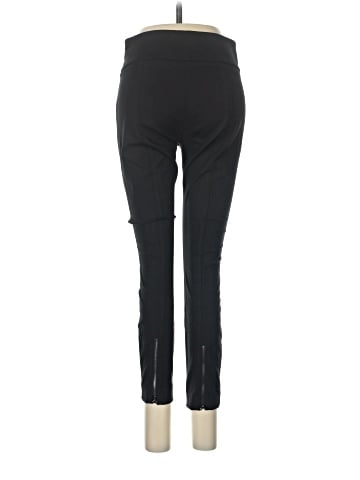 Bebe Active Pants (view 2)