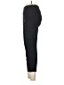 Bebe Solid Black Active Pants Size 2 - photo 5