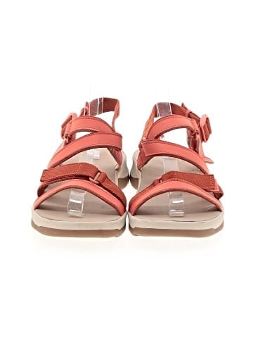 Rockport Sandals (view 2)