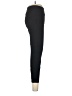 Bebe Solid Black Active Pants Size 2 - photo 4