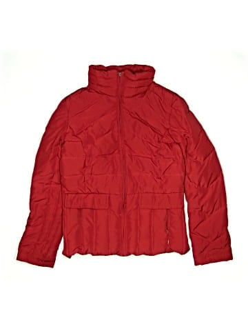 Kenneth Cole REACTION Snow Jacket (view 1)