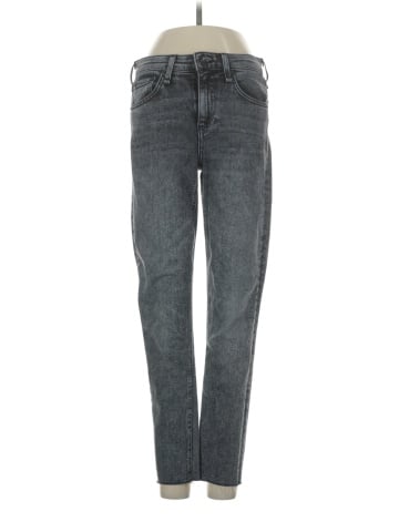 Rag & Bone Jeans (view 1)