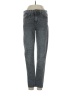 Rag & Bone Gray Jeans Size 25 waist - photo 1