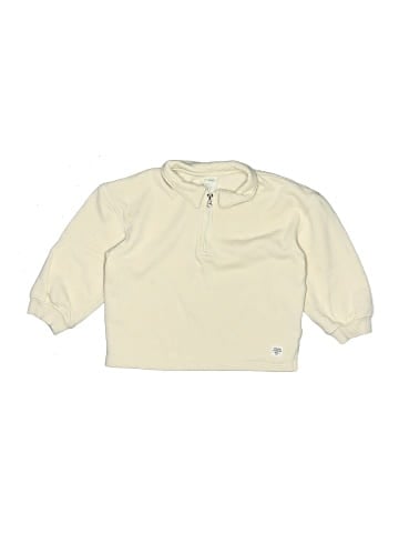 H&M Sweatshirt (view 1)