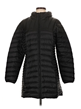 Eddie Bauer Snow Jacket