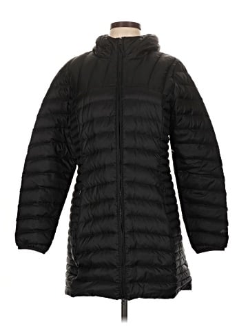 Eddie Bauer Snow Jacket (view 1)