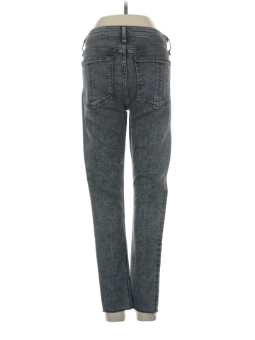 Rag & Bone Jeans (view 2)