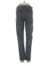 Rag & Bone Gray Jeans Size 25 waist - photo 2