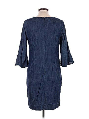 Talbots Casual Dress (view 2)