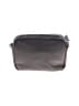 MZ Wallace Gray Crossbody Bag One size - photo 3