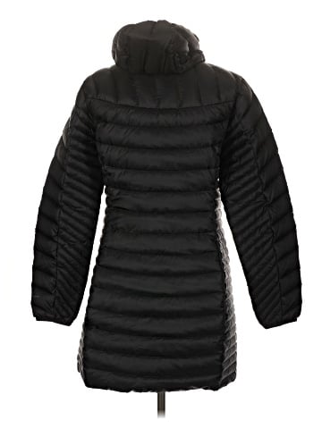 Eddie Bauer Snow Jacket (view 2)