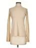 Vince. 100% Cashmere Tan Cashmere Pullover Sweater Size XS - photo 1