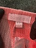 Btween Pink Casual Pants Size 4T - photo 3