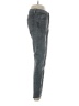 Rag & Bone Gray Jeans Size 25 waist - photo 4