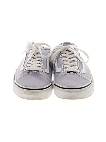 Vans Mule/Clog (view 2)