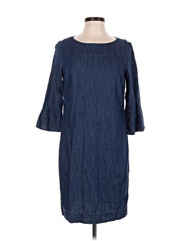 Talbots Casual Dress (view 1)