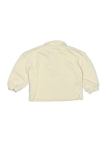 H&M Sweatshirt (view 2)