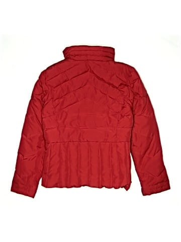 Kenneth Cole REACTION Snow Jacket (view 2)