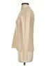 Vince. 100% Cashmere Tan Cashmere Pullover Sweater Size XS - photo 5
