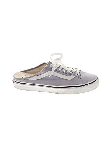 Vans Mule/Clog (view 1)