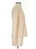 Vince. 100% Cashmere Tan Cashmere Pullover Sweater Size XS - photo 4