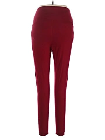 Unbranded Active Pants (view 2)
