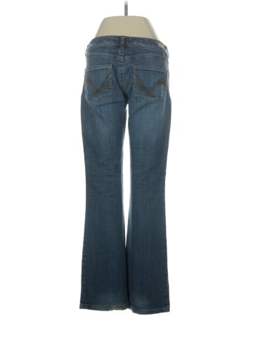 Refuge Jeans (view 2)