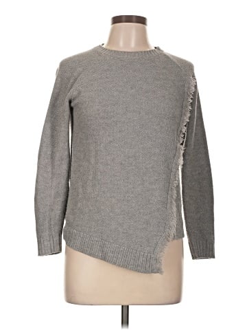 Ivanka Trump Pullover Sweater (view 1)