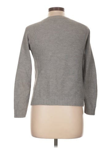 Ivanka Trump Pullover Sweater (view 2)