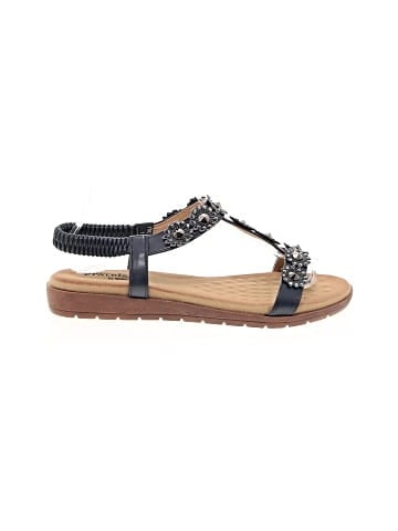 Patrizia by Spring Step Sandals (view 1)