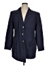 Apart Blue Blazer Size 16 - photo 1