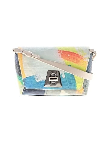 AKRIS Crossbody Bag (view 1)