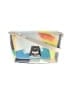AKRIS Green Crossbody Bag One size - photo 1