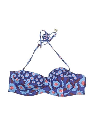 Kate Spade New York Swimsuit Top (view 1)