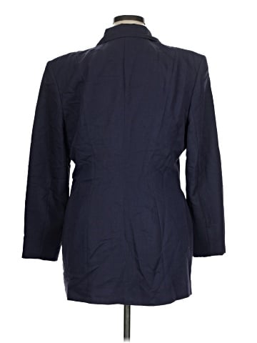 Apart Blazer (view 2)