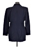 Apart Blue Blazer Size 16 - photo 2