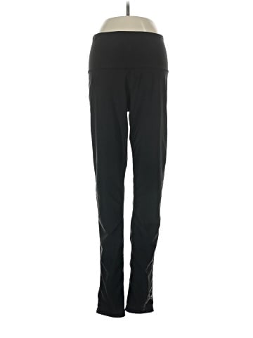 Reebok Active Pants (view 1)