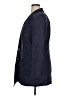 Apart Blue Blazer Size 16 - photo 5