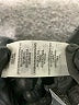 Calvin Klein 100% Polyester Gray Long Sleeve Blouse Size M (petite) - photo 8