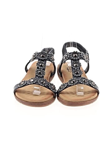 Patrizia by Spring Step Sandals (view 2)