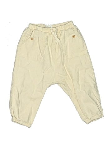 Zara Baby Khakis (view 1)