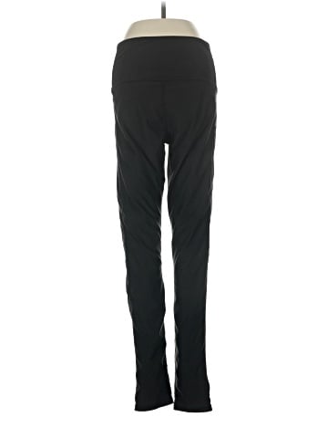 Reebok Active Pants (view 2)